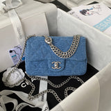 Amelia- CHL Bags - 7350