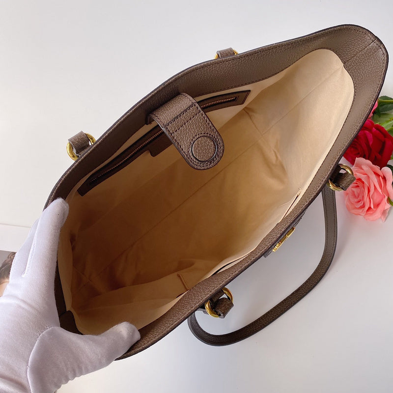 Amelia - GCI Bags - 9973