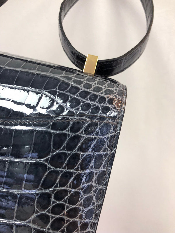 Amelia - HMS Bags - 2231