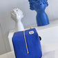 Fashion Lu-Vi bags - 3154