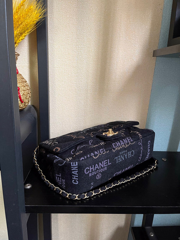 AmeliaLuxury - CHL Bags - 3233