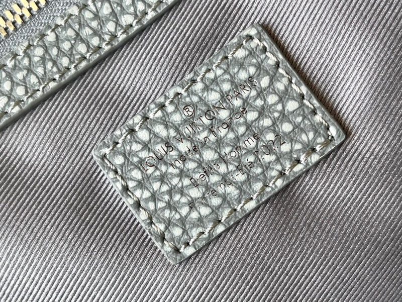 Fashion Lu-Vi bags - 4741