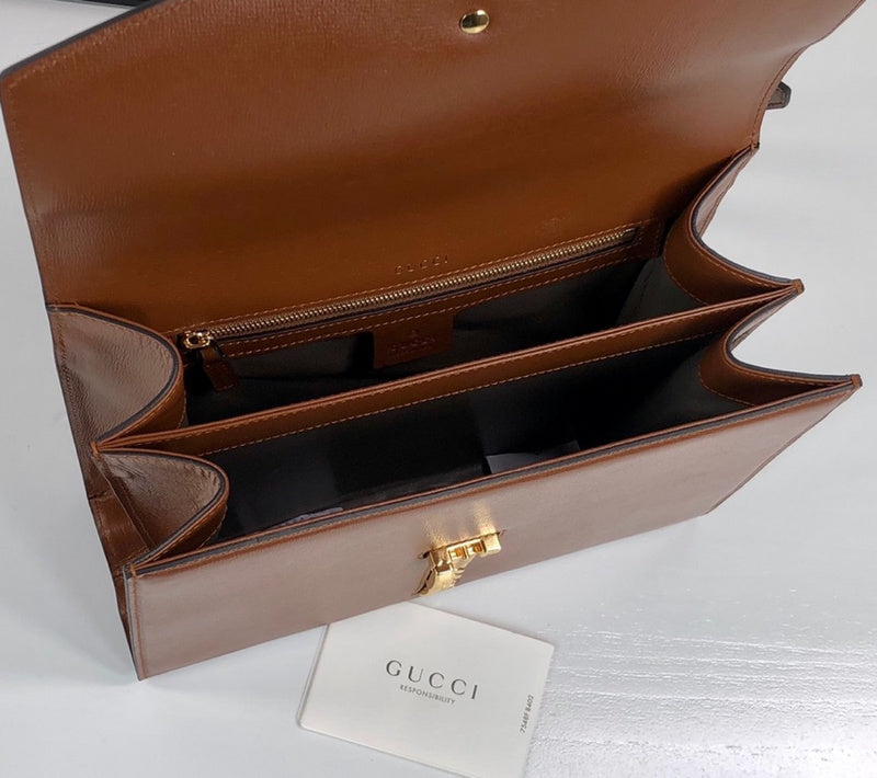 Amelia- GCI Bags - 4116