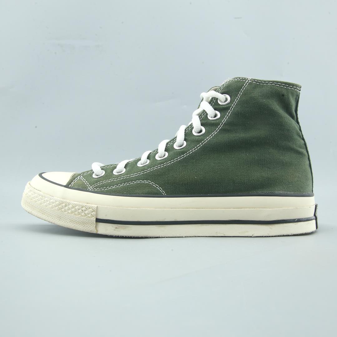 CONVERSE CHUCK TAYLOR ALL STAR 70 HI
