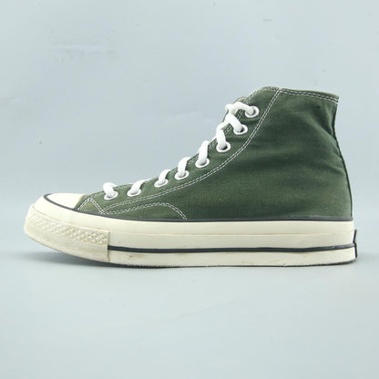 CONVERSE CHUCK TAYLOR ALL STAR 70 HI