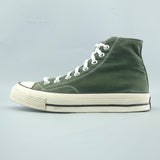 CONVERSE CHUCK TAYLOR ALL STAR 70 HI