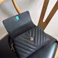 AmeliaLuxury - CHL Bags - 2834