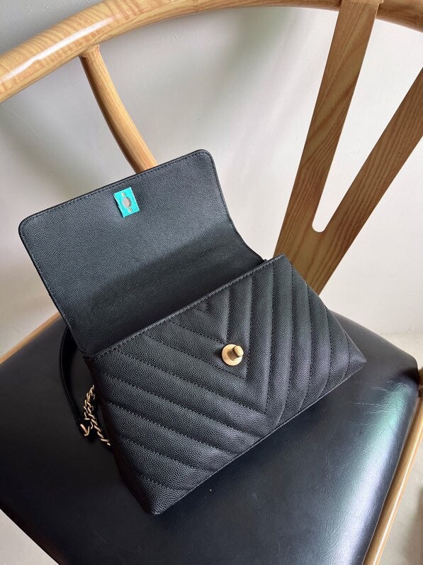 AmeliaLuxury - CHL Bags - 2834