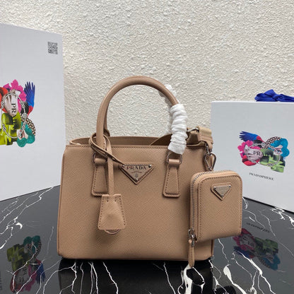 Camila Bags - Prada Bags - 1363