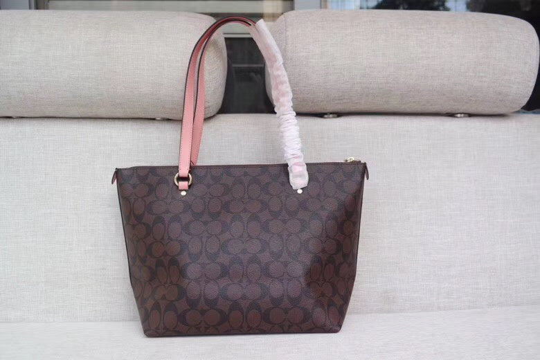 Amelia - CCH Bags - 545