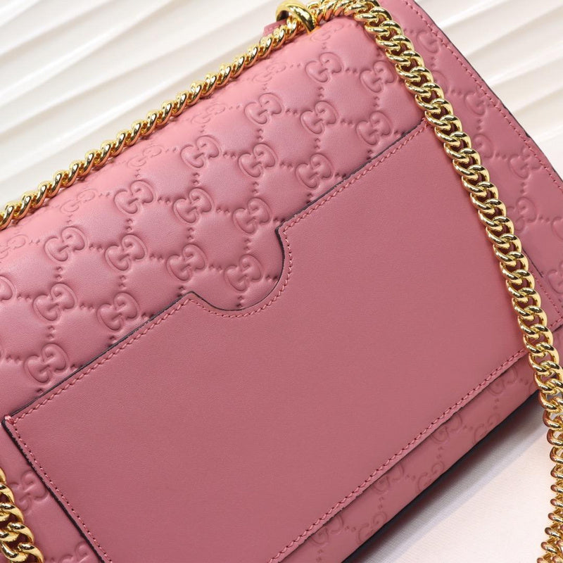 AmeliaLuxury - GCI Bags - 1001