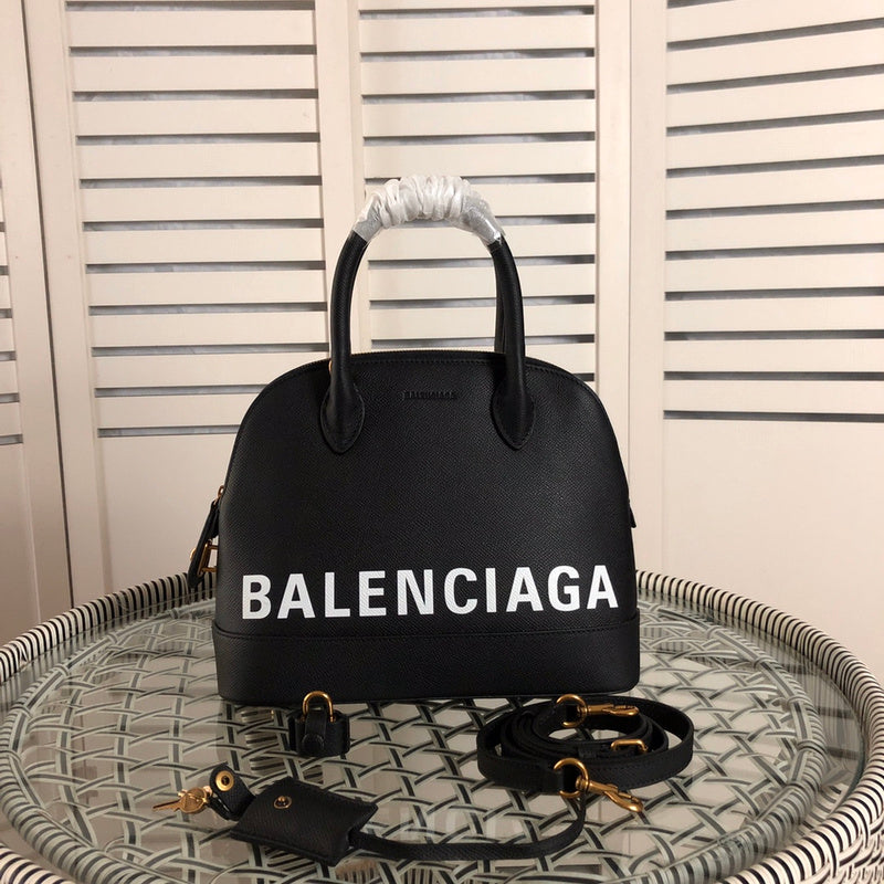 Amelia - BLN-CIAGA WOMEN LUXURY BAGS - 187