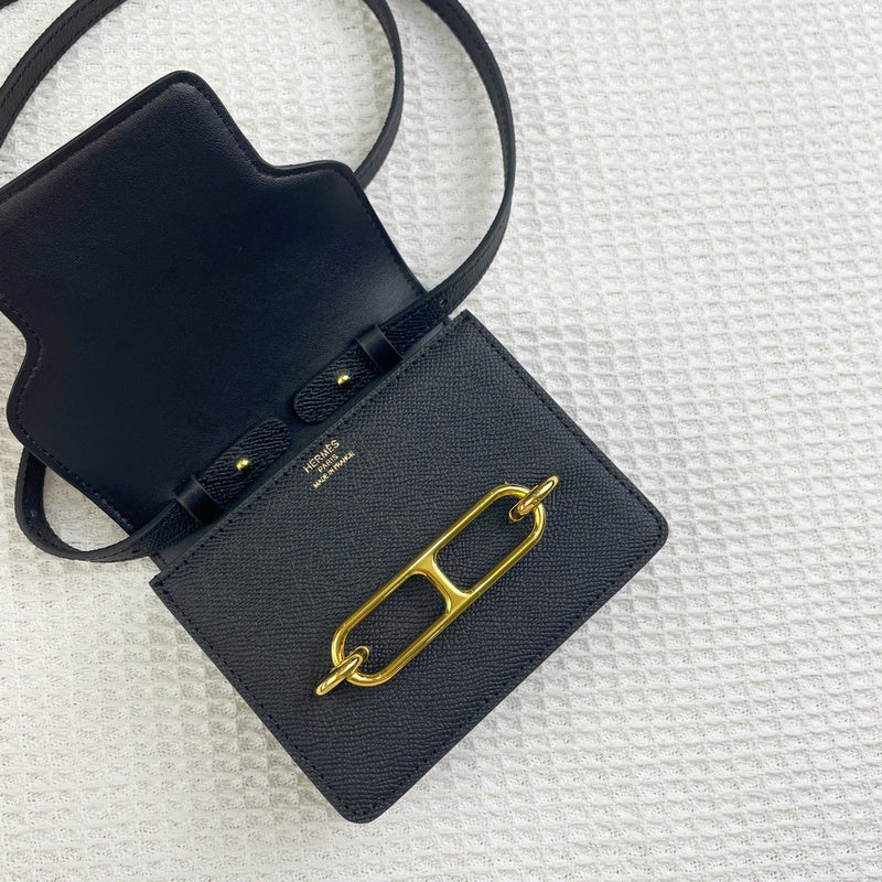 Amelia- HMS Bags - 278