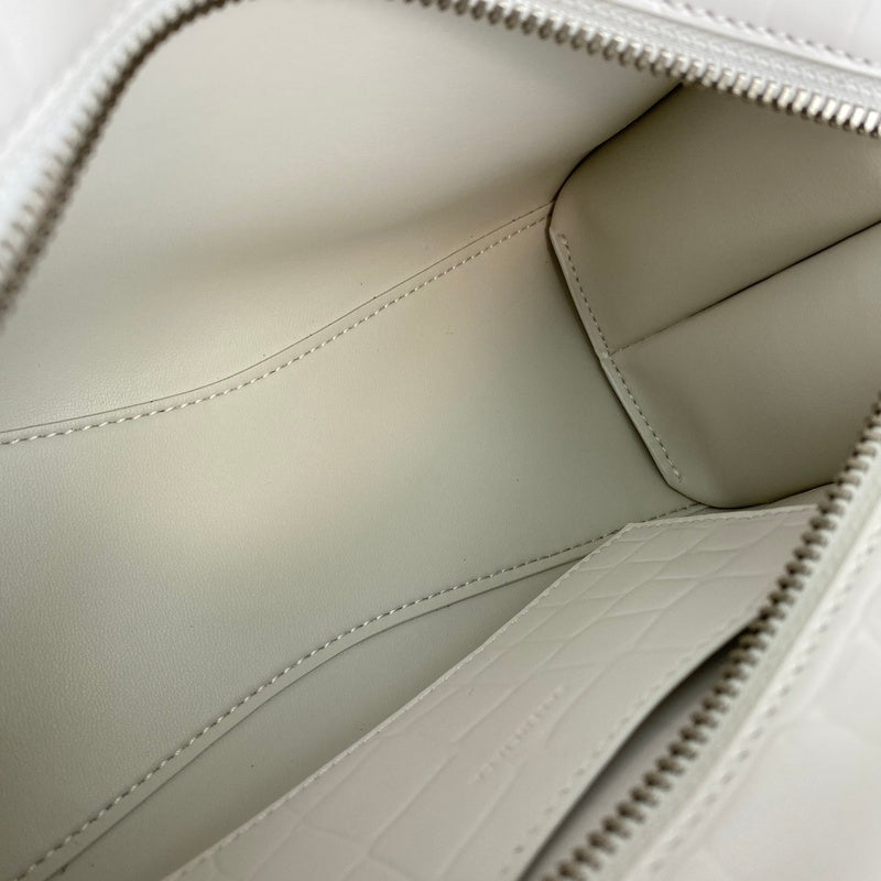 Amelia - BLN-CIAGA WOMEN LUXURY BAGS - 527
