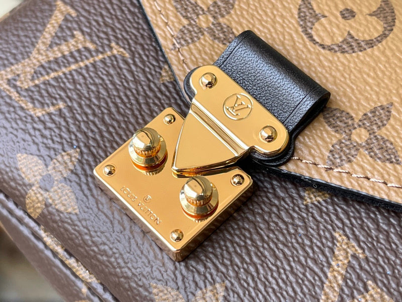 Amelia- Lu-Vi bags - 5085