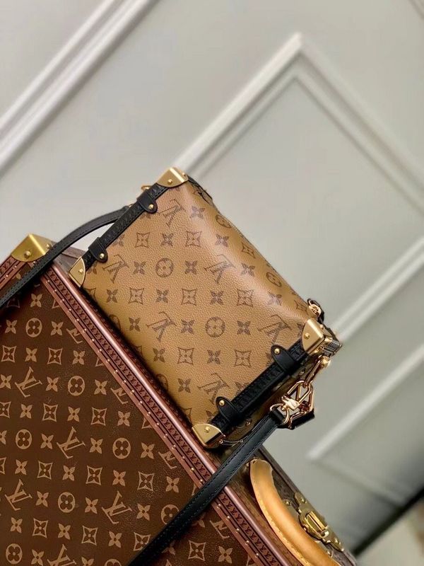 Amelia - LV Bags - 15967