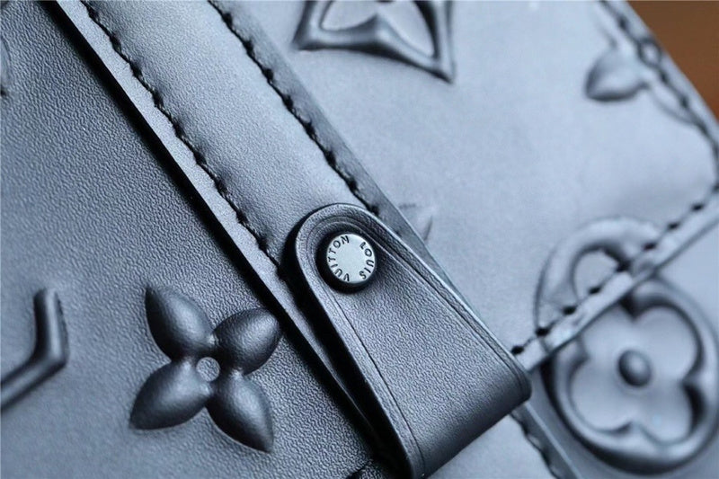 Fan Fashion Lu-Vi bags - 10037