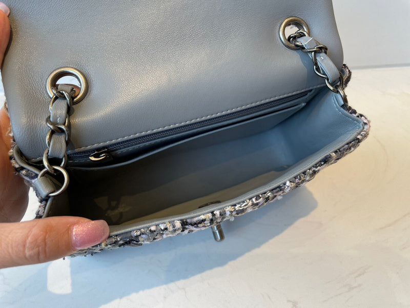 Amelia-  CHL BAGS  - 570