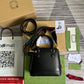 Amelia- GCI Bags - 4373