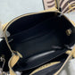 Prada Bags - The Barnes Bags  250