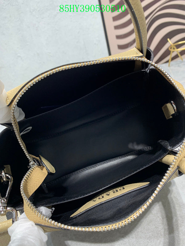 Prada Bags - The Barnes Bags  250