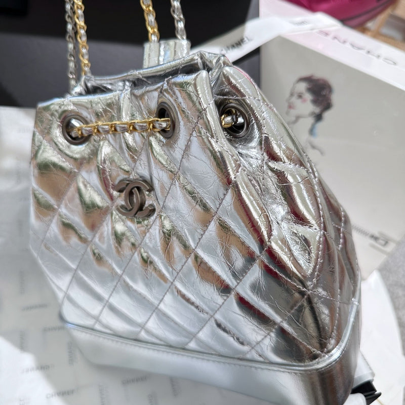 Amelia- CHL Bags - 6865