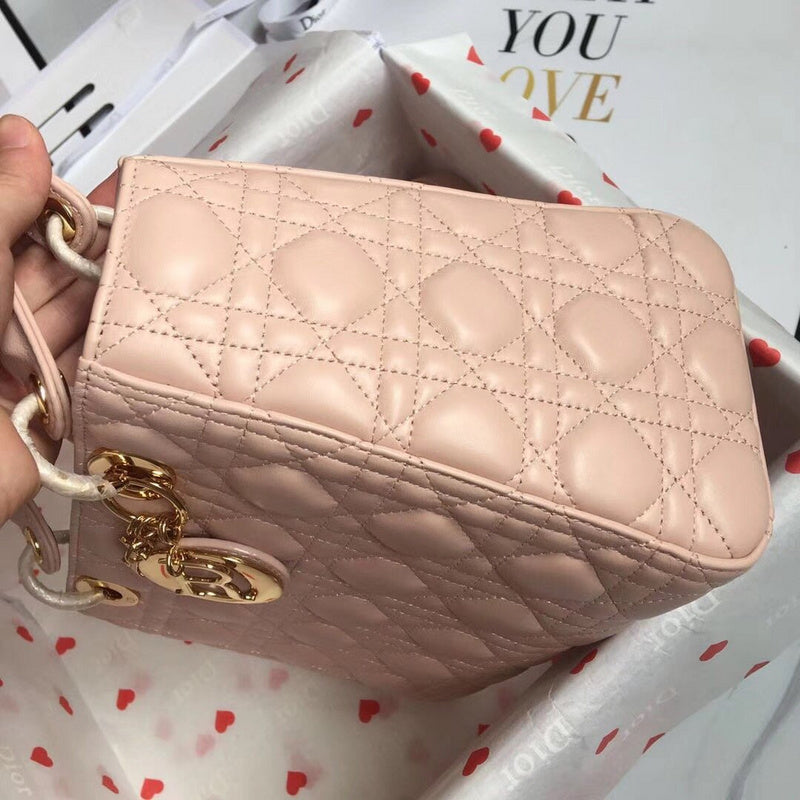 Amelia- DOR Bags - 1186