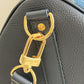 Amelia- - LOV Men Bags - 343