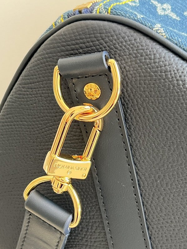 Amelia- - LOV Men Bags - 343