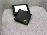 Amelia- GCI Bags - 153