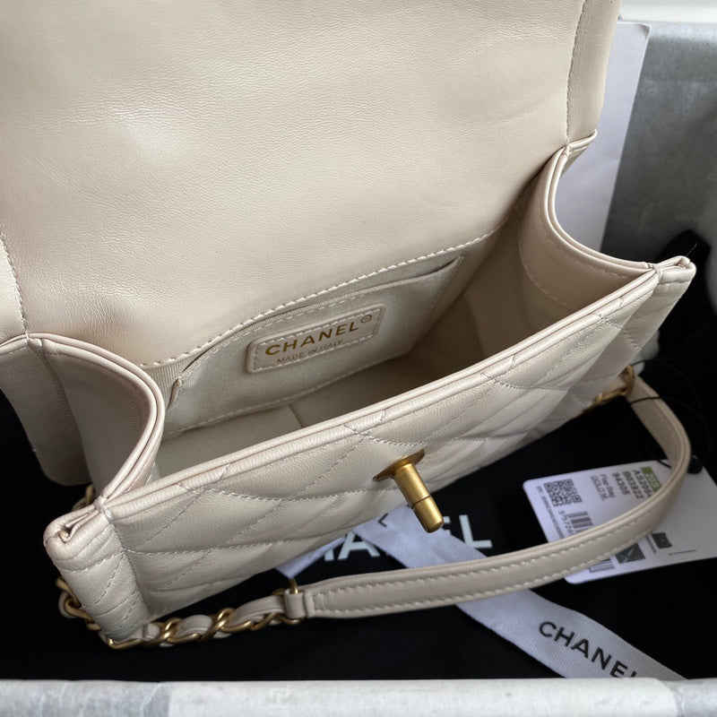 Amelia- CHL Bags - 7495