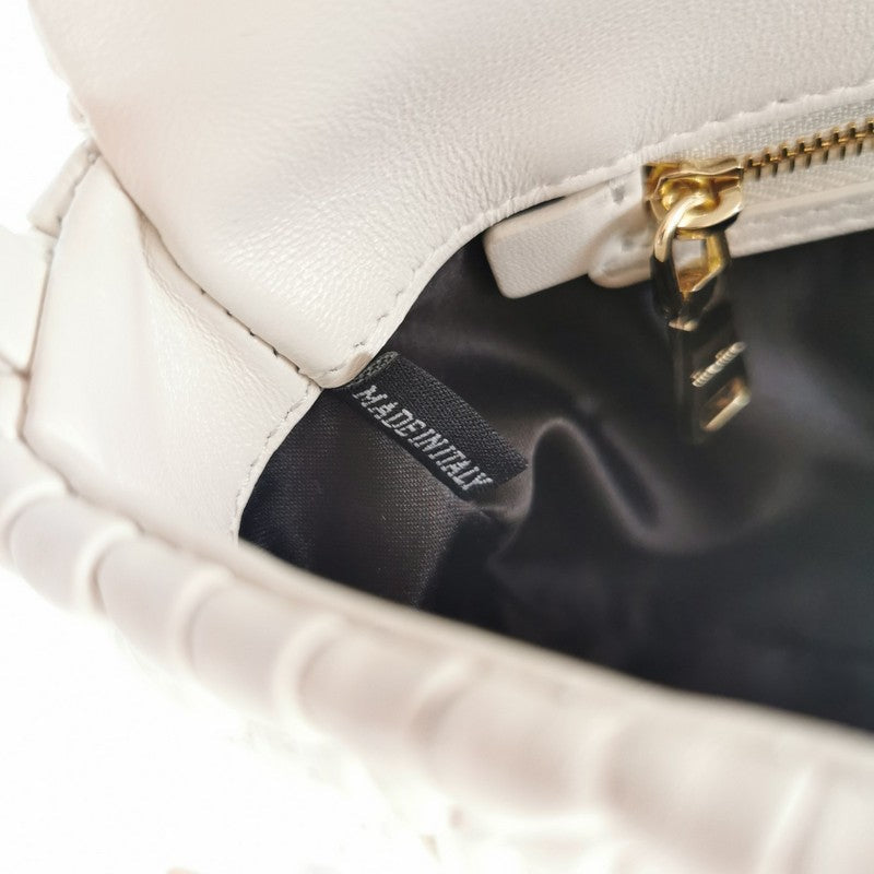 Amelia- MMU  LUXURY BAGS - 058