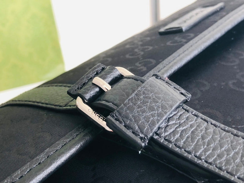 Amelia - LV Bags - 16936
