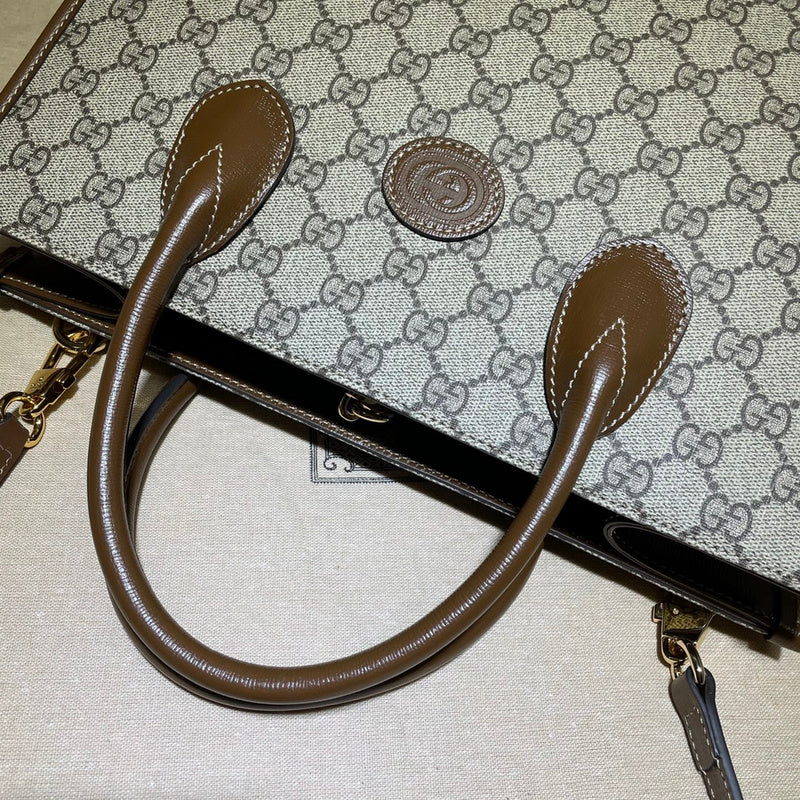 Amelia  - GCI Bags - 13137