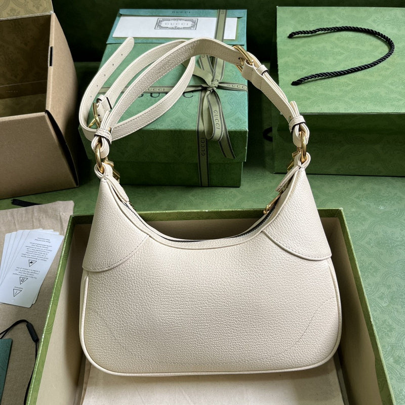 Amelia- GUKI Women Bags - 285