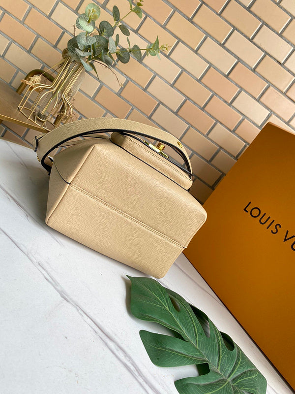 Amelia - LOV Lady Bags - 1046