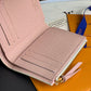 Glami-i LOV Wallets - 274