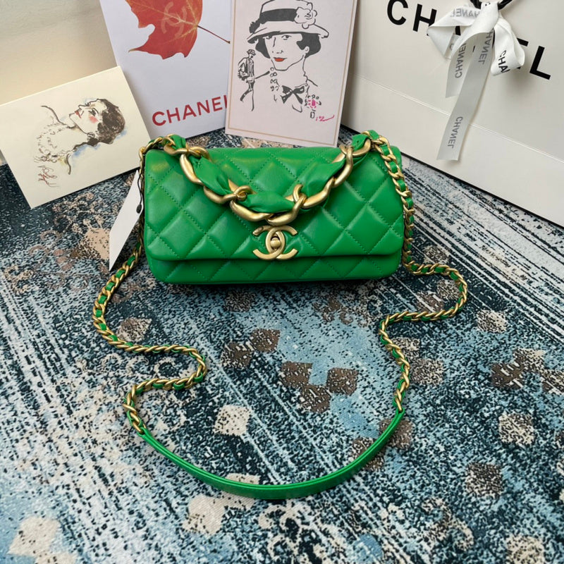 Amelia - CHL Bags - 1773