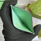 Amelia- GCI Bags - 4295