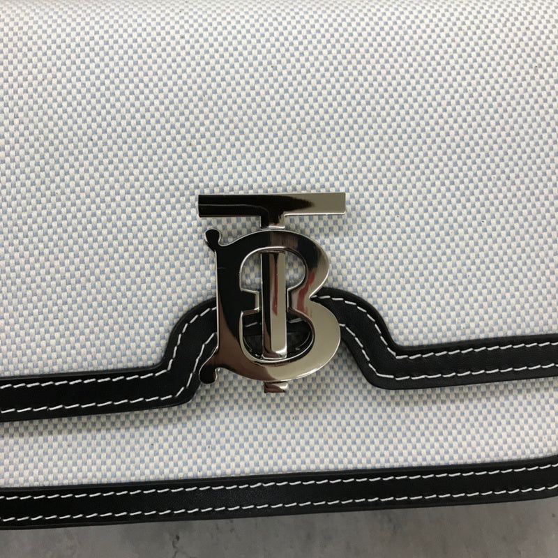 B-Berry Bags - Women Ameliave Luxury Bags - 915