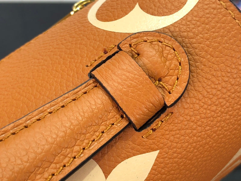 Amelia - LV Bags - 16507