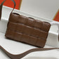 Amelia- - BOV Bags - 060