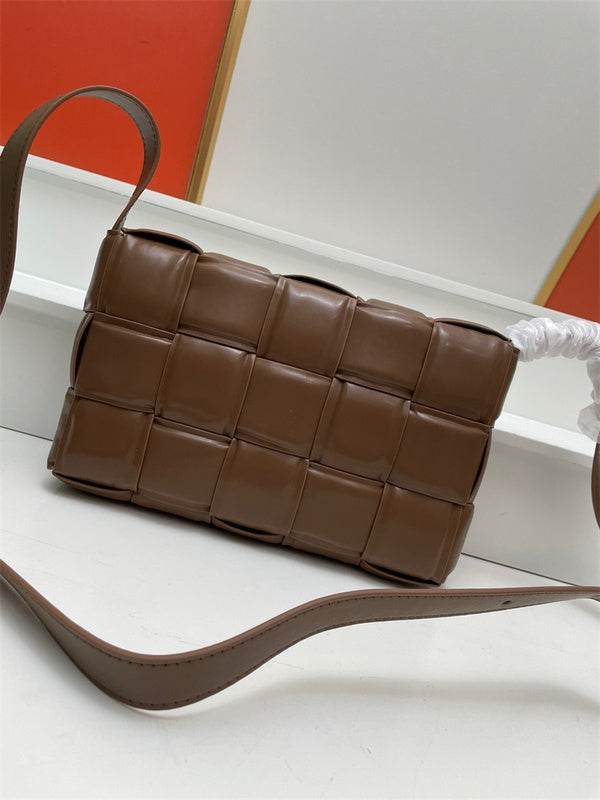 Amelia- - BOV Bags - 060