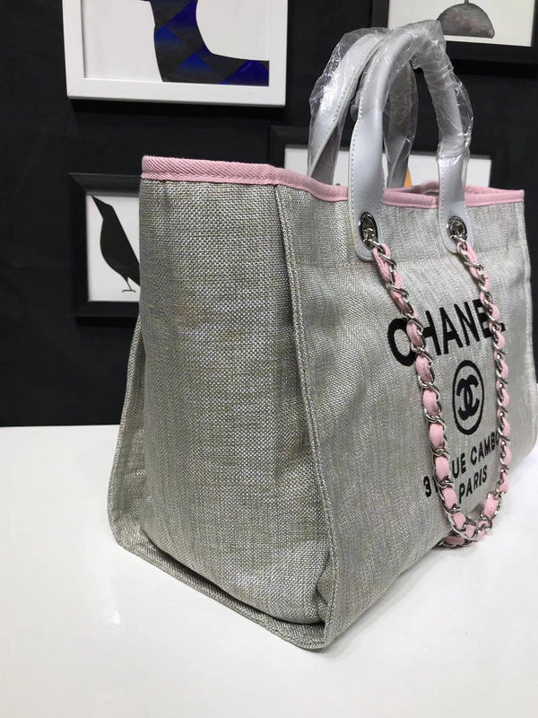 Amelia - CHL Lady Bags - 638