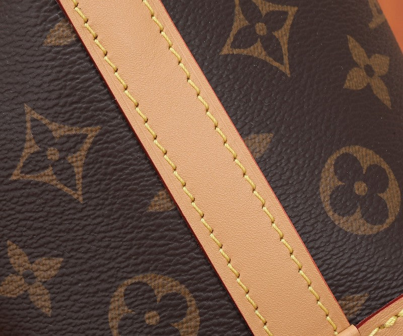 Amelia - LV Bags - 16805