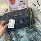 Amelia - CHL Bags - 1795