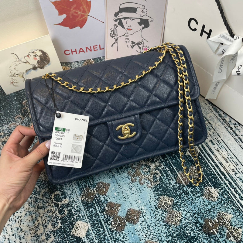 Amelia - CHL Bags - 1795