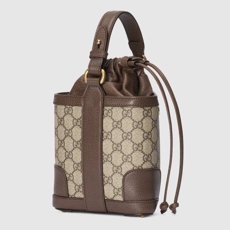 Amelia-i GUKI Women Bags - 054