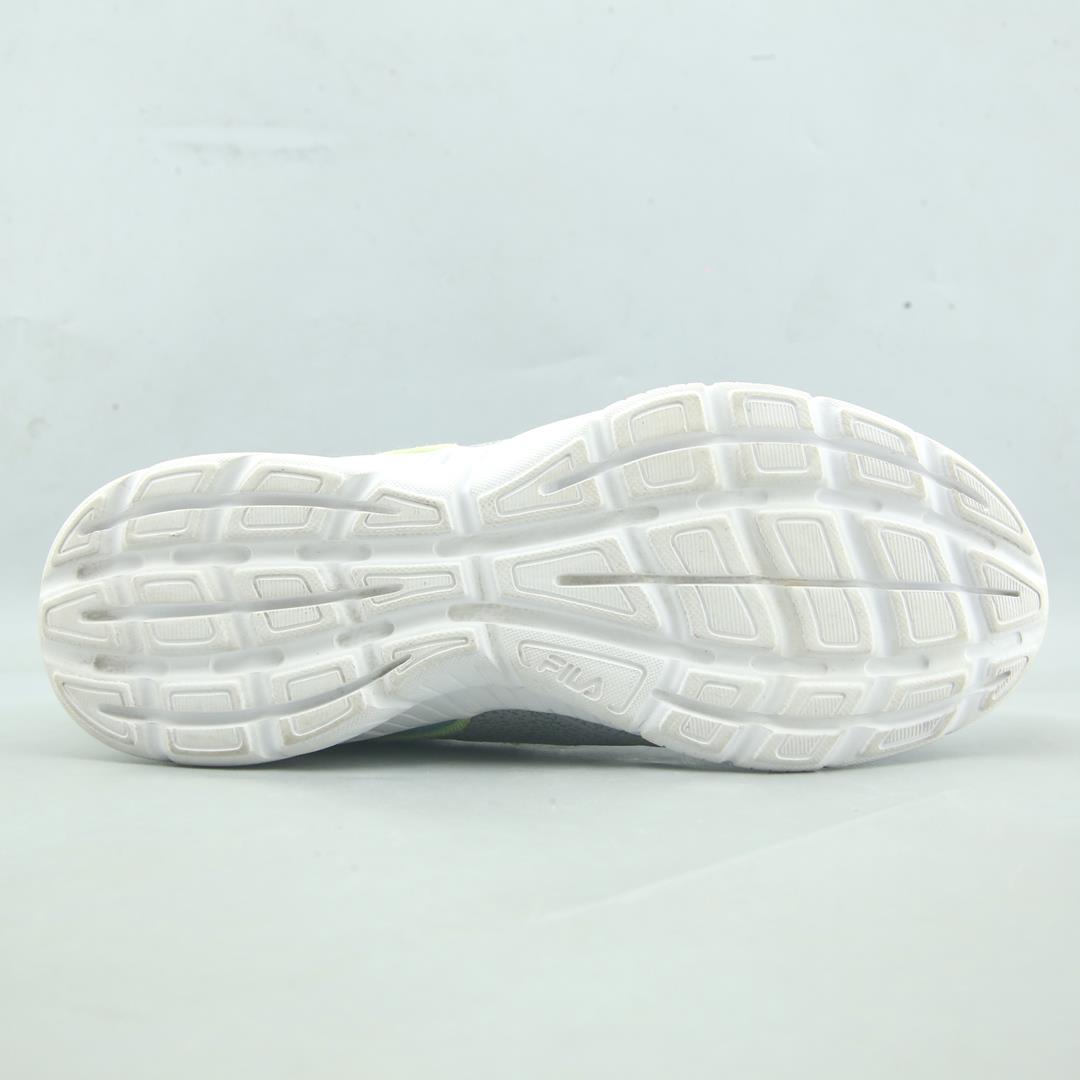 FILA MEMORY FOAM