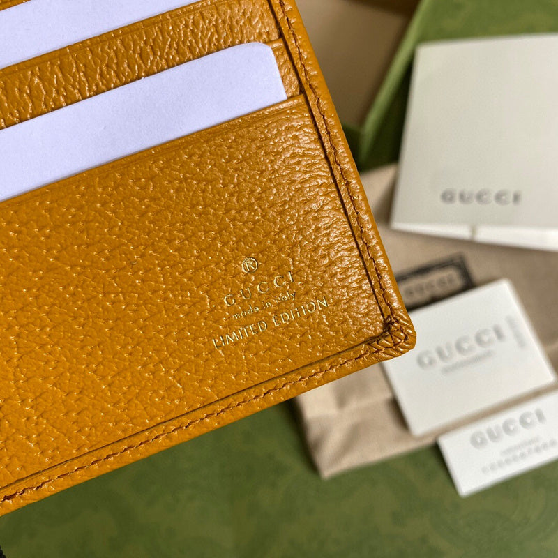 Amelia - GCI Bags - 5953